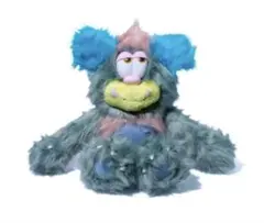 2025年最新】vistyぬいぐるみの人気アイテム - メルカリ