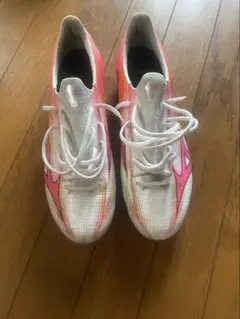 ANTA G9 2代 26.5センチ - メルカリ