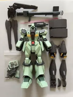 2026年最新】MG スタークジェガンの人気アイテム - メルカリ