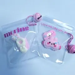 Item thumbnail for item 0e15cba3-9f04-4d37-87cb-8bae81b84150