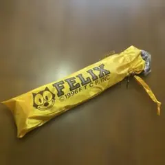 フェリックス　折りたたみ傘