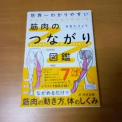 Item thumbnail for item b95ed471-4d7a-4133-928e-971831b76182