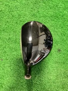 ロイヤルコレクション　フェアウェイウッド　4ウッドのサムネイル