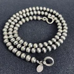 Item thumbnail for item f78d5b8d-87a6-43af-84a9-cc2fe21841e7