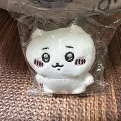 ちいかわ　お座りぬいぐるみ