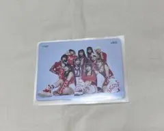 Item thumbnail for item 129f8031-d0d7-4ed1-89fe-1e44f4f392ff