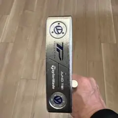 Item thumbnail for item 0dfd1b39-137f-4696-bcae-4577f668dffe