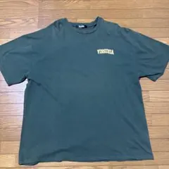 Item thumbnail for item dd5ad0cc-b6b4-4158-992f-8ed4ca33568b