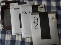 ストッキングまとめ売り