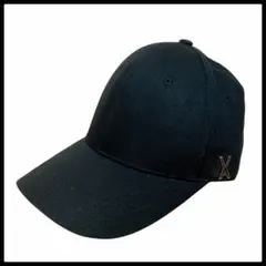 Item thumbnail for item e262e398-0da6-4bd6-b2e9-5de69c4cd4e0