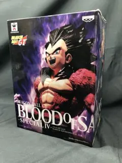 Item thumbnail for item 680f6a13-beef-44a6-8870-0295e9982e31