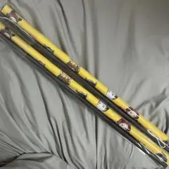 ニート部 キャラクターグッズ