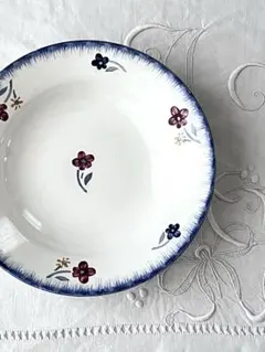 2026年最新】SARREGUEMINESの人気アイテム - メルカリ