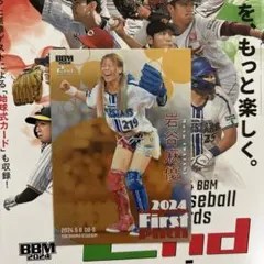 Item thumbnail for item c97c25d6-c497-4da2-ba01-abfe6f16ed69