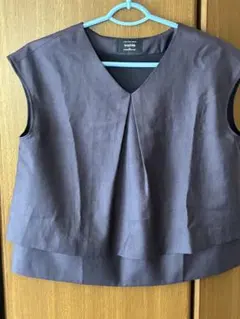 まるまる様 リクエスト 2点 まとめ商品