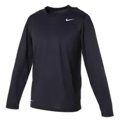 プラクティスシャツ