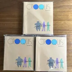 Item thumbnail for item 4ddbbc3c-a975-4bc5-8389-e362dec6b8c5