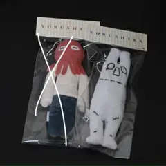 2026年最新】ヨルシカ グッズの人気アイテム - メルカリ