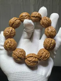 Item thumbnail for item c000ac84-6906-4800-bb89-aec0ed5b9939