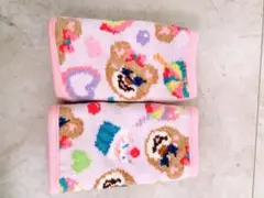 サッキングパッド 抱っこひも