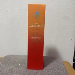 三郎丸STAR LIGHT Oloroso Spanish Oak Finish - メルカリ