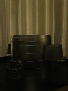 2025年最新】ベルト台座 ver.2の人気アイテム - メルカリ