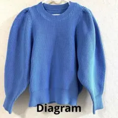 Item thumbnail for item 26cbc538-21a7-4eeb-99a4-8d2a350f5900