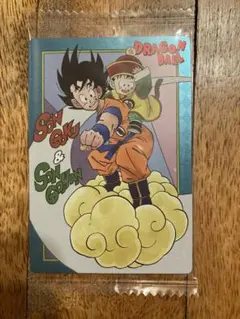 2026年最新】イタジャガ ドラゴンボール 3-30の人気アイテム - メルカリ