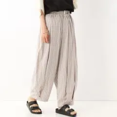 ☆新品☆FRAPBOIS バルーンプリーツのサムネイル