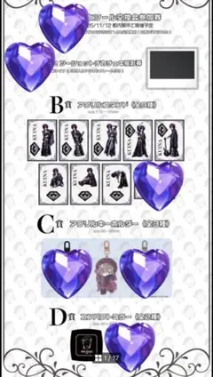 Item thumbnail for item d0dcd8f8-d3eb-4404-9eeb-225dd4ed4cee