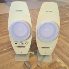 2026年最新】vaio スピーカーの人気アイテム - メルカリ