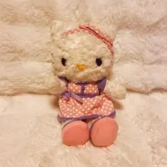 2026年最新】#ハローキティウェディングの人気アイテム - メルカリ