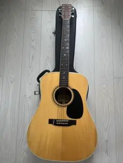 2026年最新】k.country d 200の人気アイテム - メルカリ