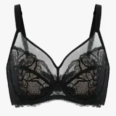 Item thumbnail for item 6e06a332-d534-4e48-8564-90f98cb3186b