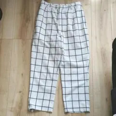 Khaju　パンツのサムネイル