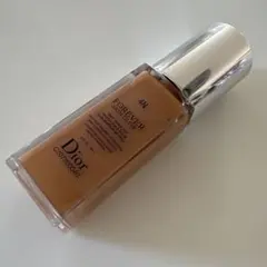 Item thumbnail for item 28162843-841b-4ad5-9037-a70763c138eb