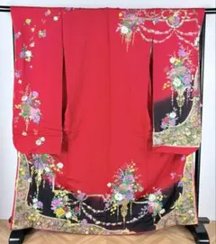 Item thumbnail for item 1c41ce30-56f8-454d-9a39-5f1f72fd3532