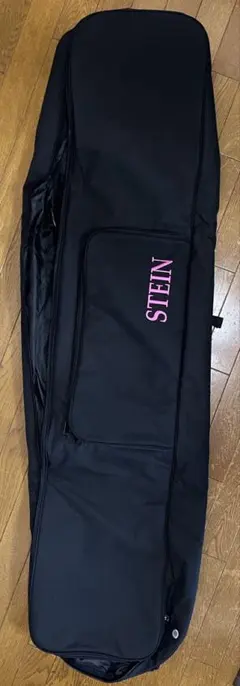 Item thumbnail for item 060116b9-31cd-43c3-9ea9-f2915ba93b9f