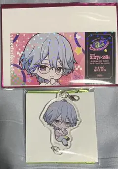 みれ様 リクエスト 2点 まとめ商品