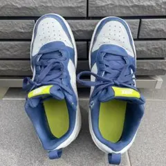 Item thumbnail for item cee6ef67-4234-4ad9-8b94-9d975357bb11