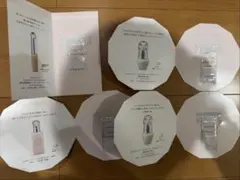 JILL STUART トライアルセット 4点