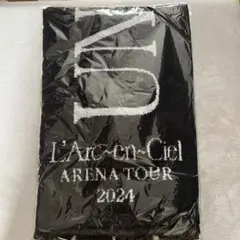 2025年最新】ラルク タオルの人気アイテム - メルカリ