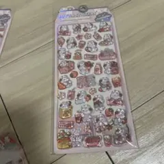 Item thumbnail for item 6aef8160-5cb9-464f-b9e2-82a8160a4446