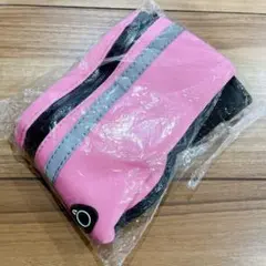 Item thumbnail for item 1c45aa4c-d011-46e6-86d6-c0d57e734a87