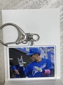 Version-M様 リクエスト 2点 まとめ商品