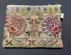 Item thumbnail for item 93ff66e8-7cd8-460a-8e29-fdf997f068b1