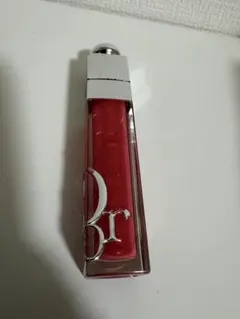 Dior アディクト リップ マキシマイザー 019 シマーピーチ