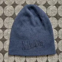 SLY BEANIE スライ ビーニー ニット帽のサムネイル