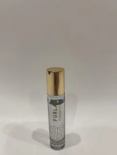 FURLA ROMANTICA オードパルファム ミニボトルのサムネイル