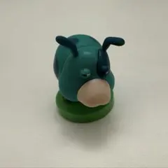 Item thumbnail for item 804b2ef4-e6ab-49be-9a31-8db059093516